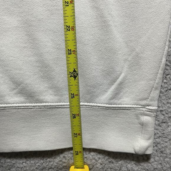 Kendrick Lamar Hoodie Mens Small The Big Steppers Tour Oklama Concert Sweatshirt - Picture 16 of 16